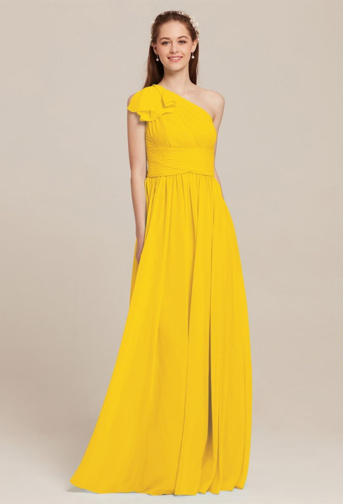 AW Betty Dress