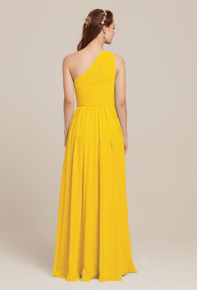 AW Betty Dress