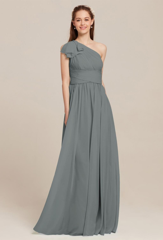 AW Betty Dress