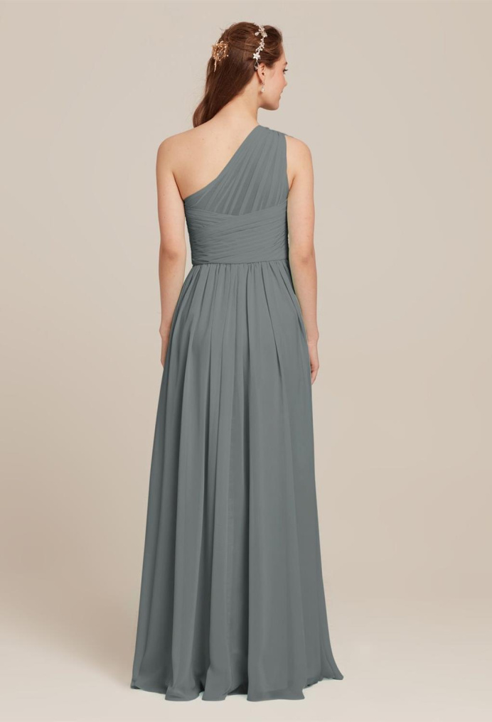 AW Betty Dress