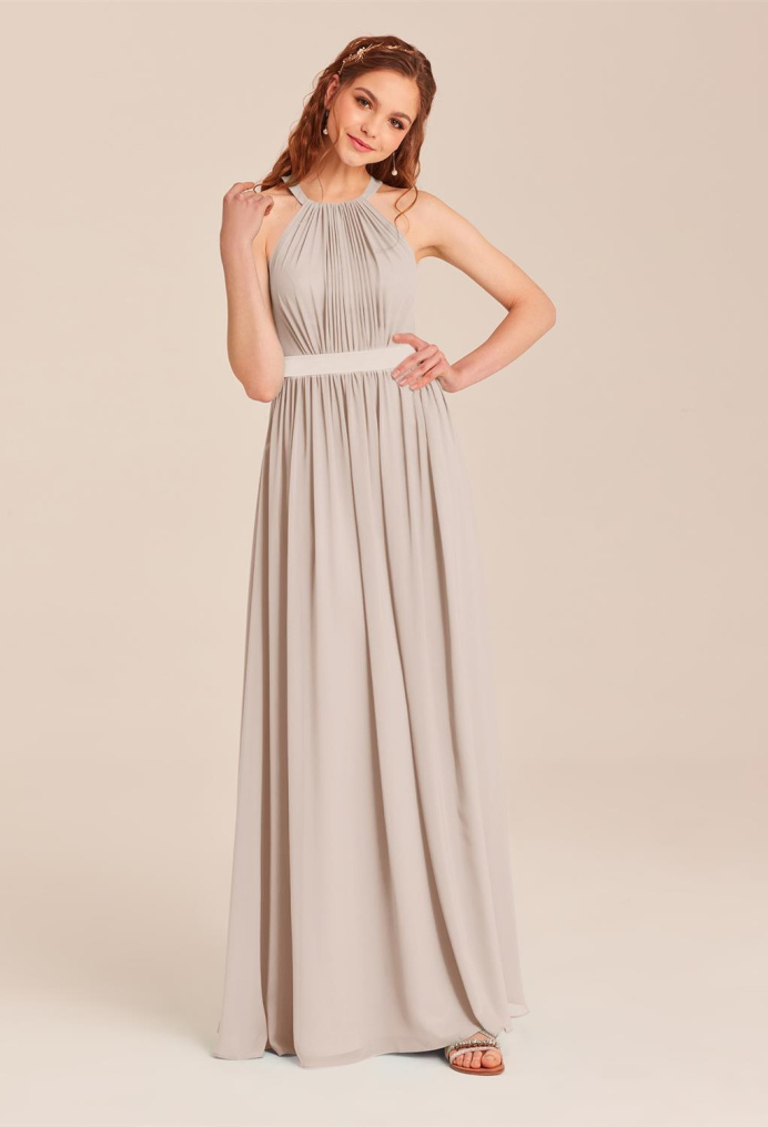 AW Carol Dress
