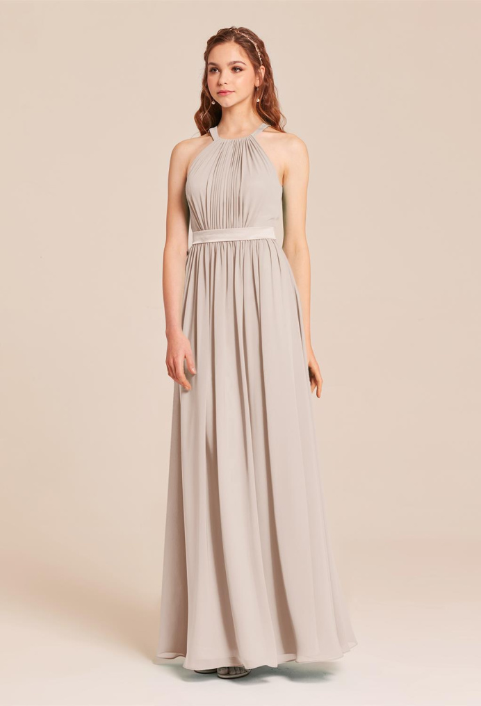 AW Carol Dress