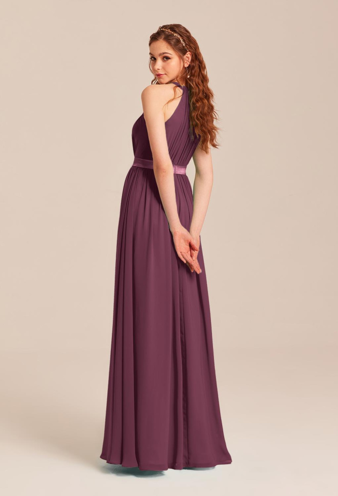 AW Carol Dress