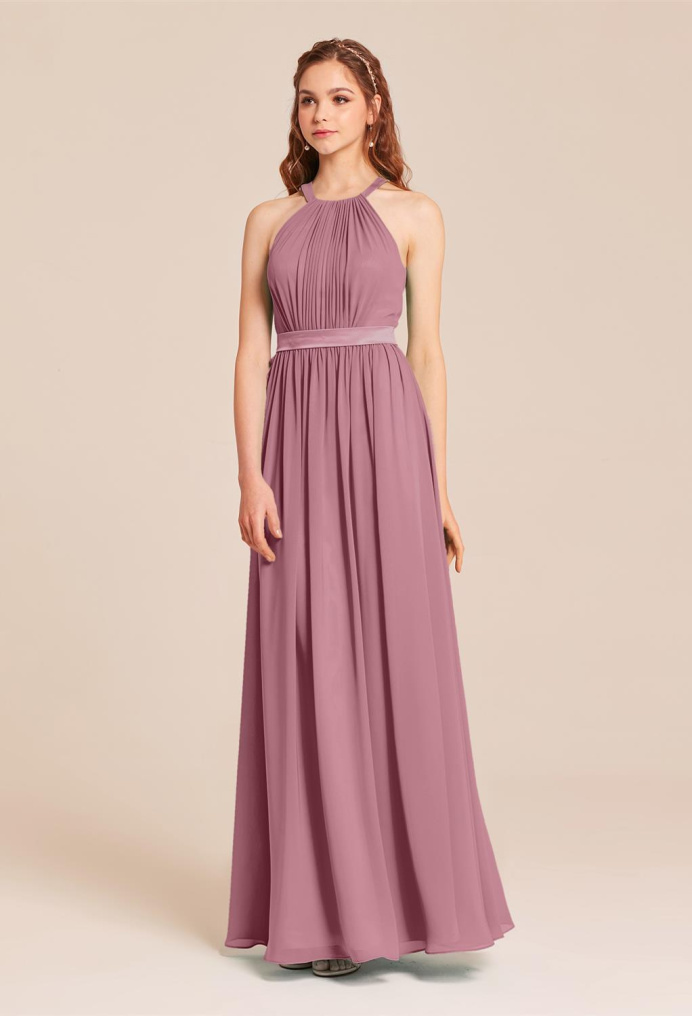 AW Carol Dress