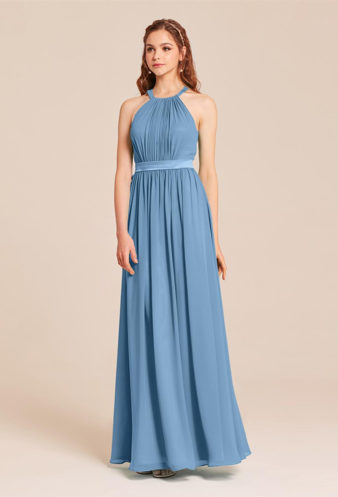 AW Carol Dress