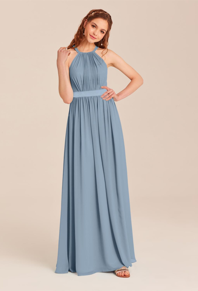 AW Carol Dress