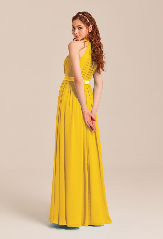 AW Carol Dress