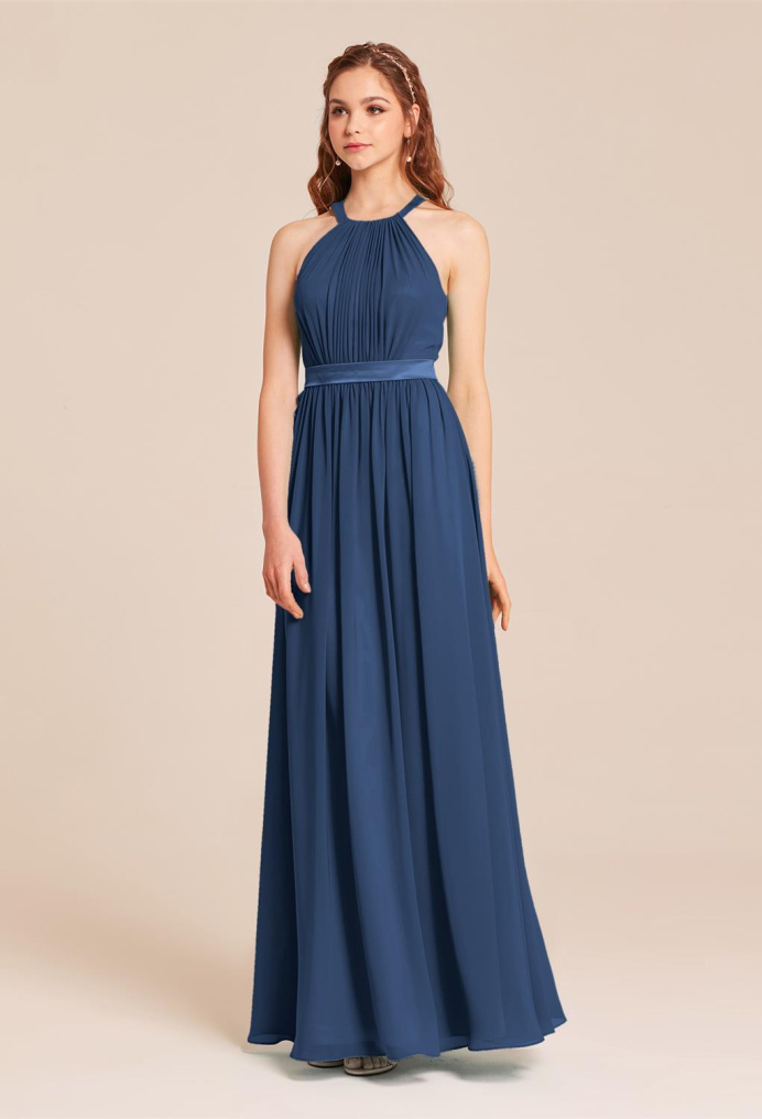 AW Carol Dress