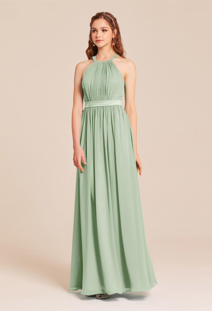 AW Carol Dress