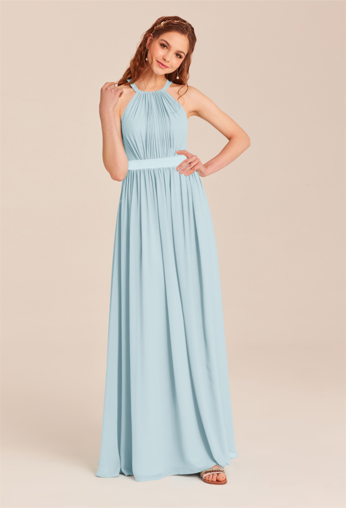 AW Carol Dress