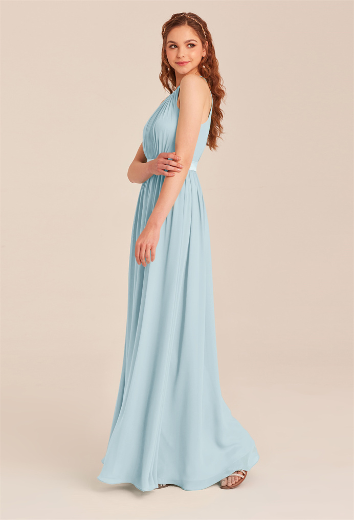 AW Carol Dress