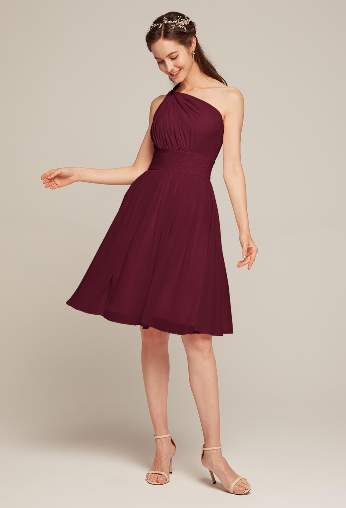 AW Winnie Dress