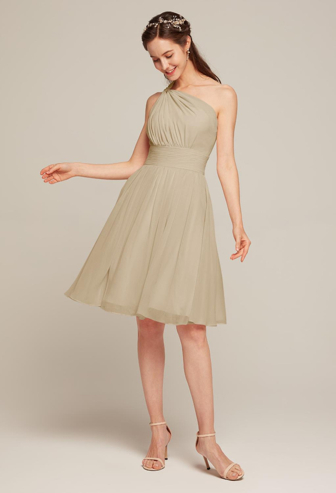 AW Winnie Dress