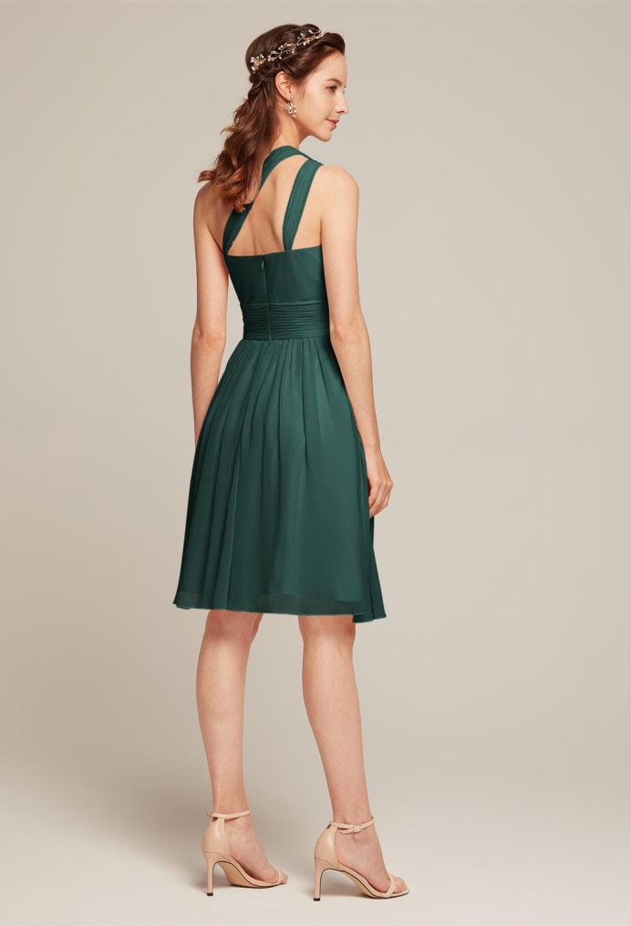 AW Winnie Dress