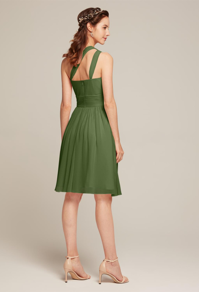 AW Winnie Dress