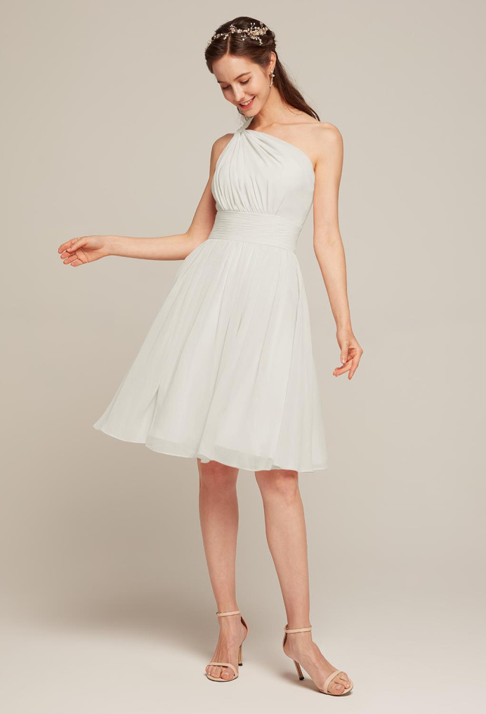 AW Winnie Dress