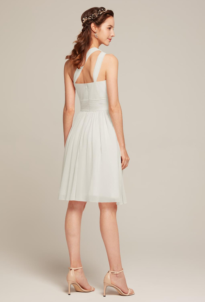 AW Winnie Dress