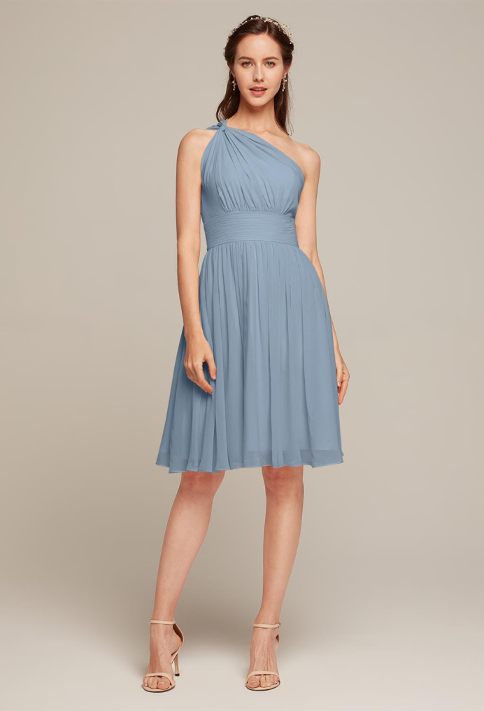 AW Winnie Dress