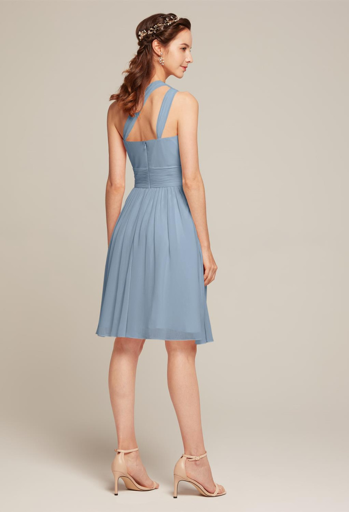 AW Winnie Dress