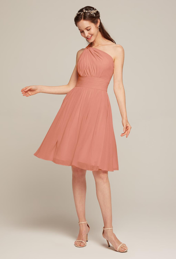 AW Winnie Dress