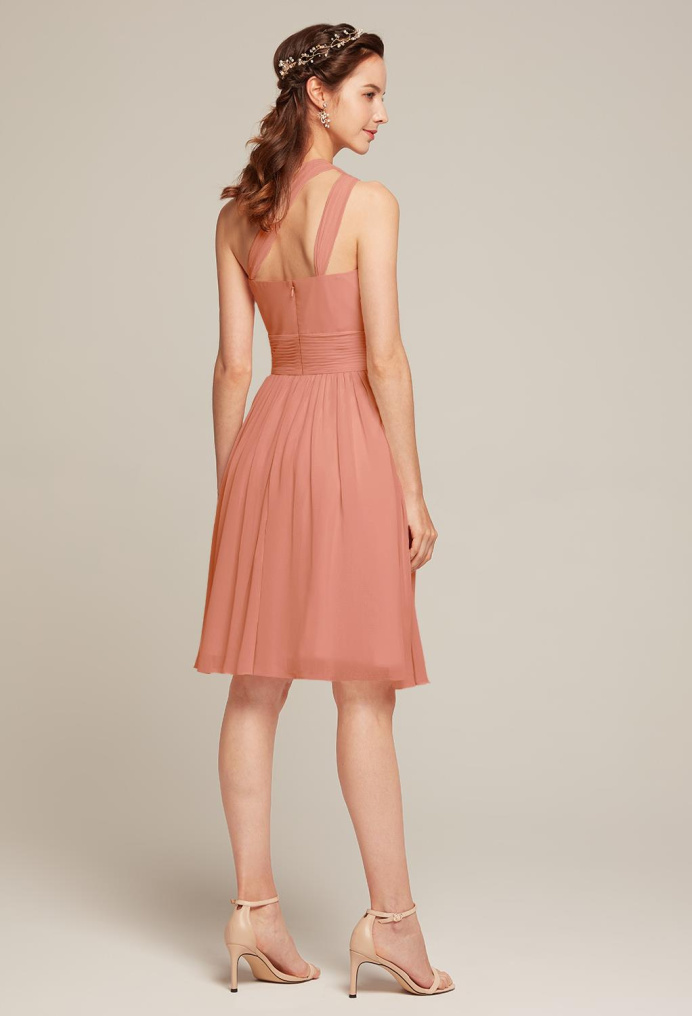 AW Winnie Dress