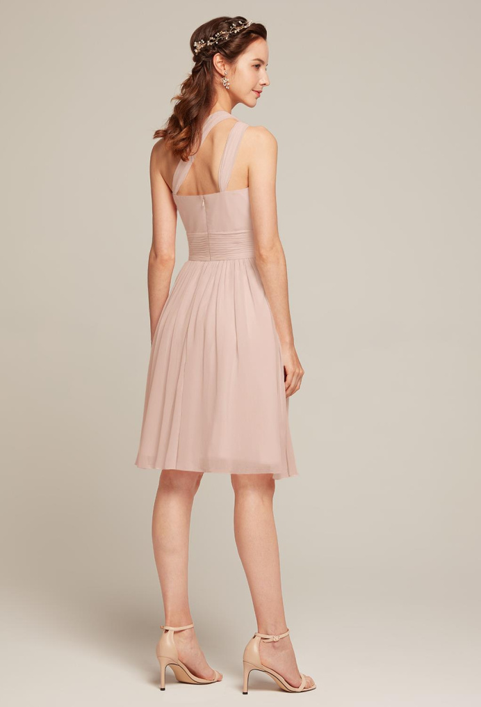 AW Winnie Dress