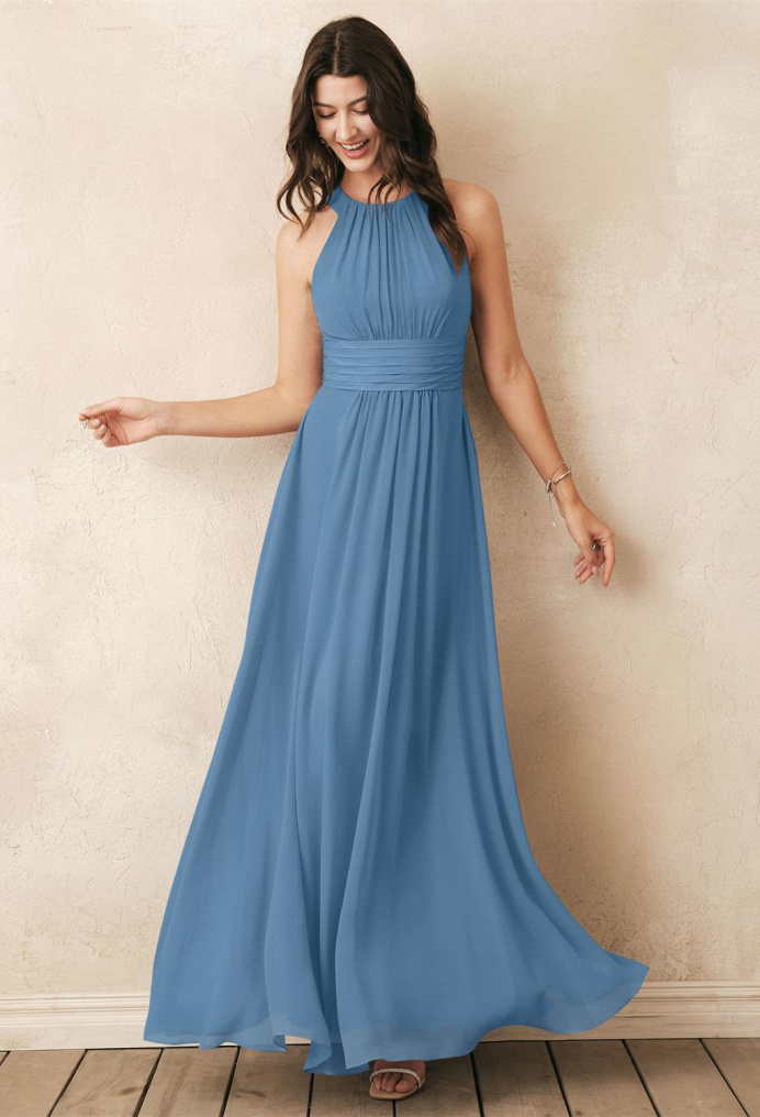AW Dorian Dress