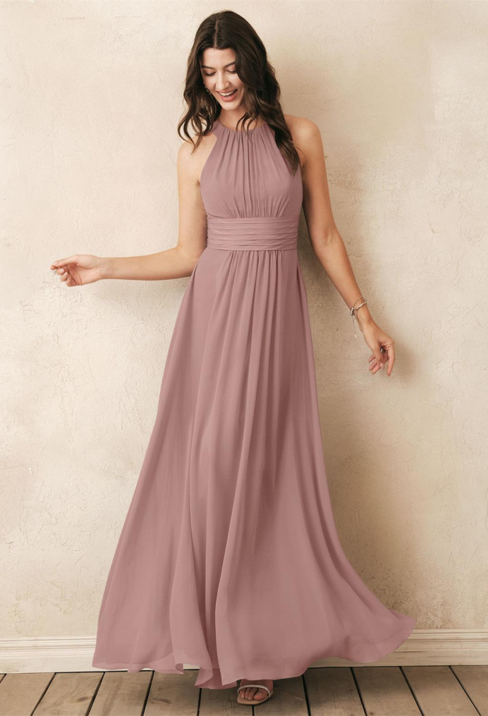 AW Dorian Dress