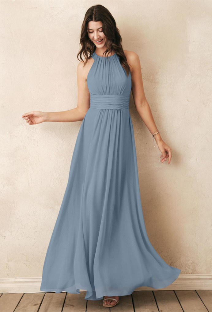 AW Dorian Dress