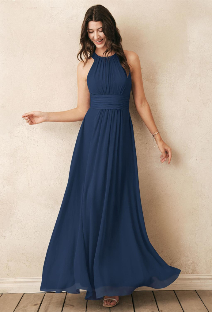 AW Dorian Dress
