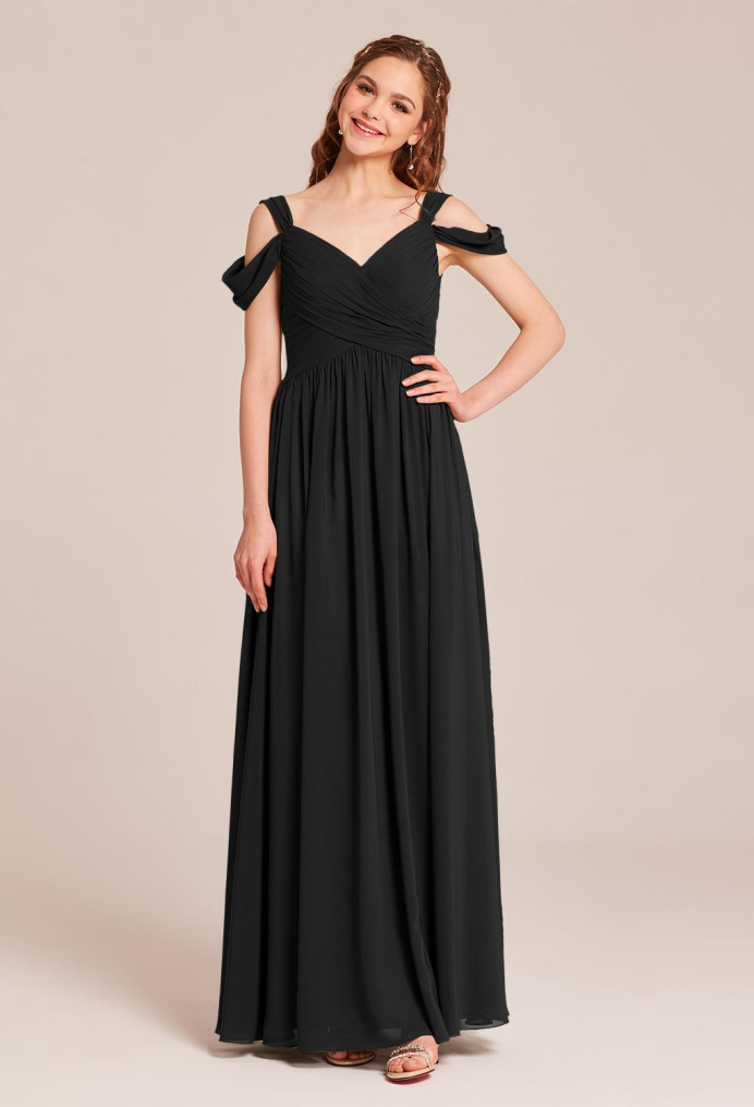 AW Gracia Dress