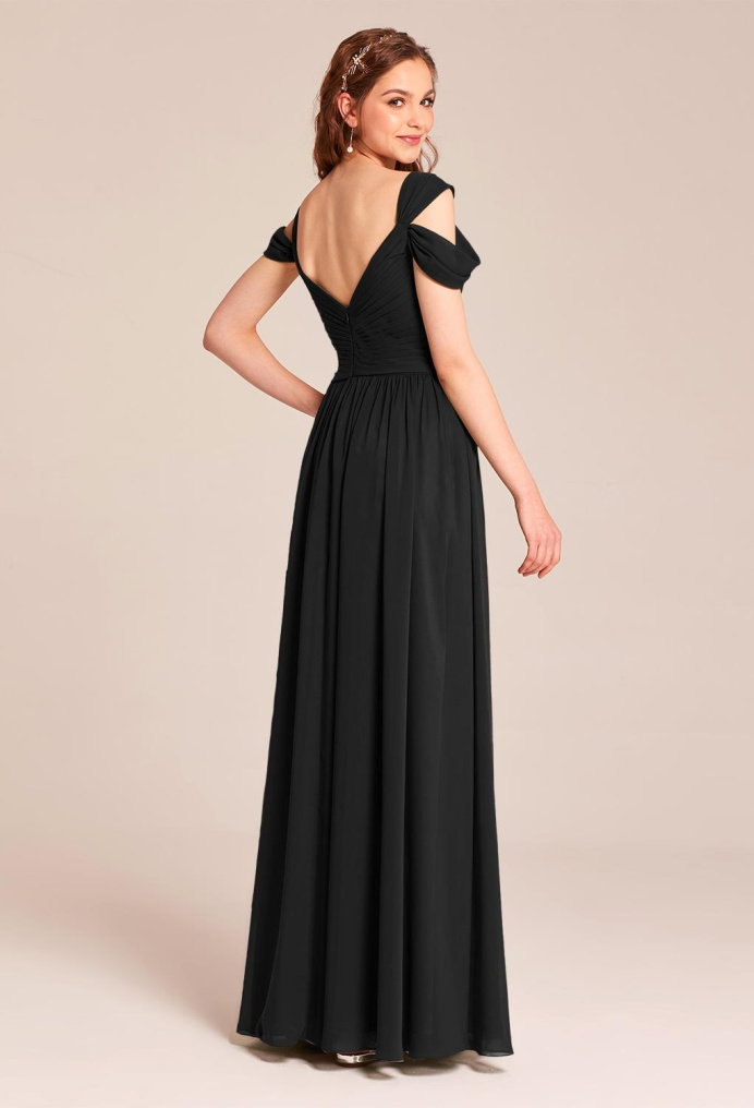 AW Gracia Dress