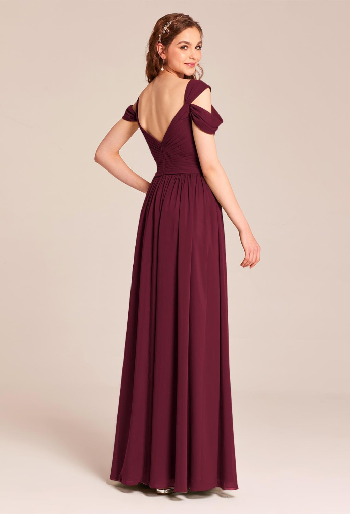 AW Gracia Dress