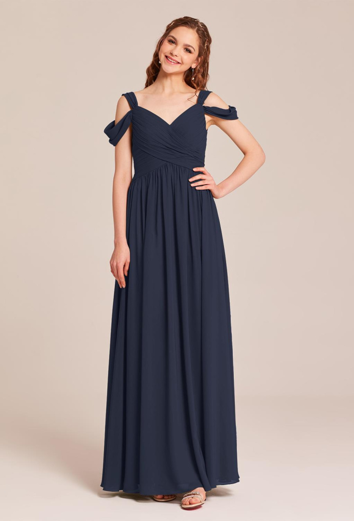 AW Gracia Dress