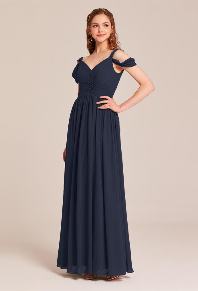 AW Gracia Dress