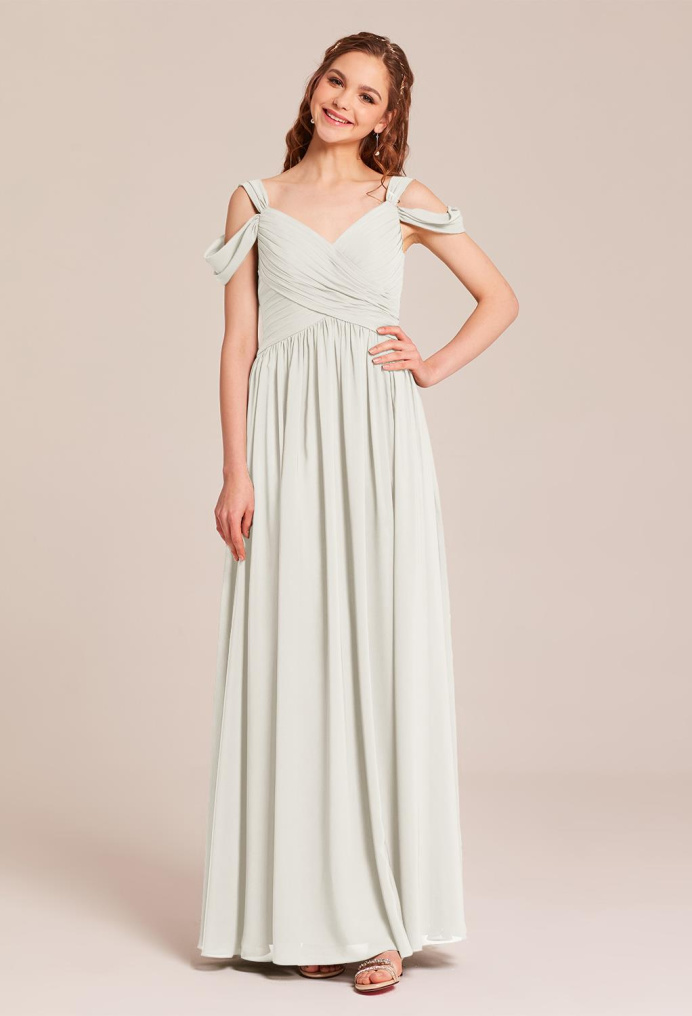 AW Gracia Dress