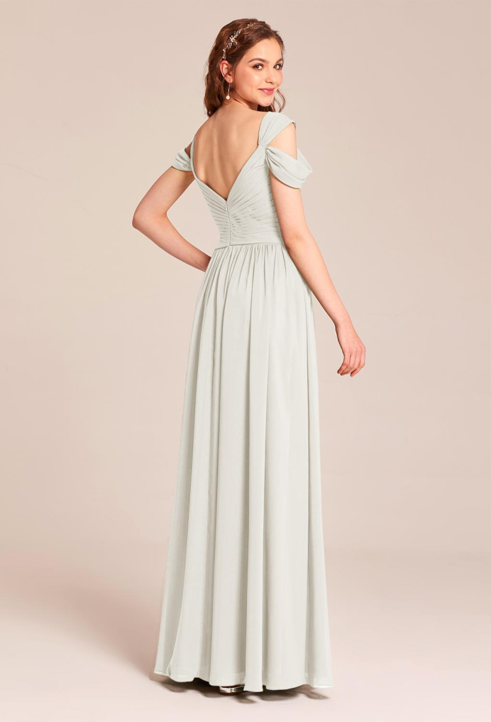 AW Gracia Dress