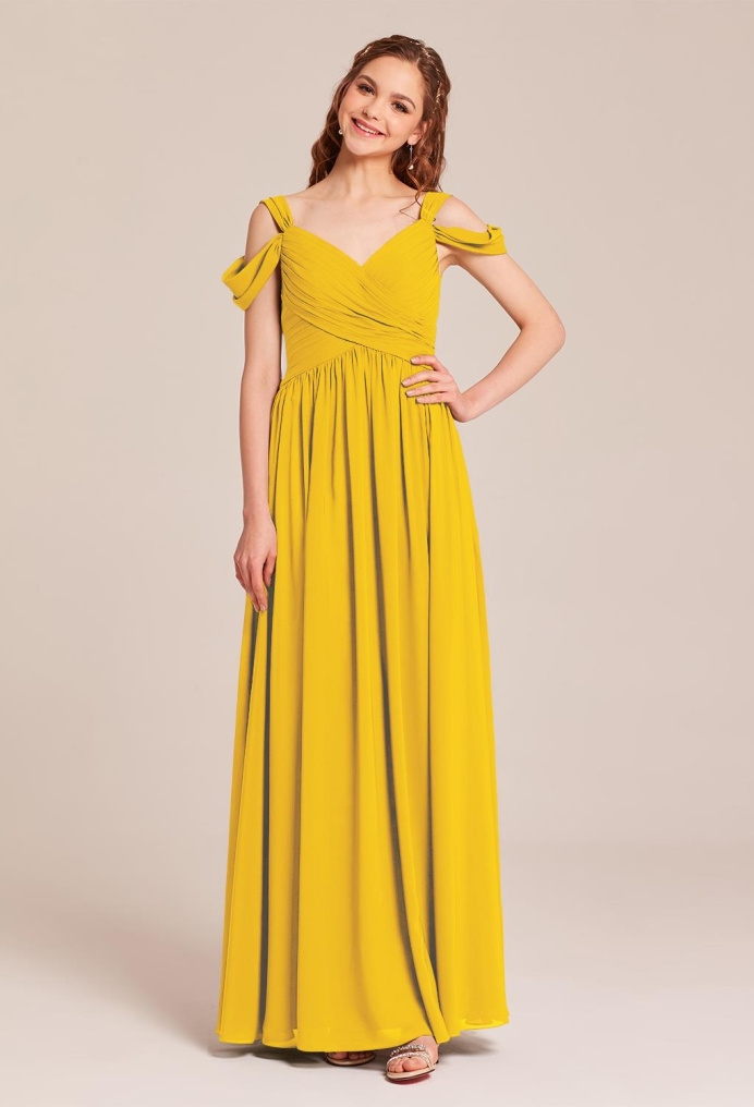AW Gracia Dress
