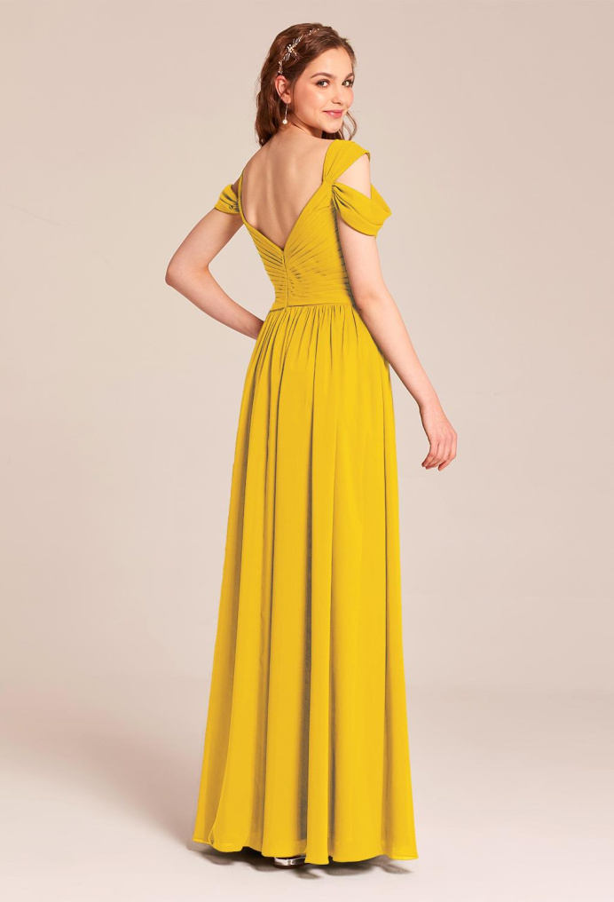 AW Gracia Dress