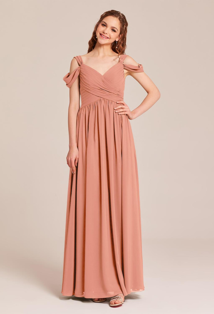 AW Gracia Dress