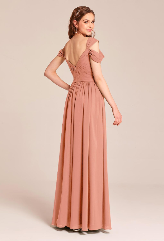 AW Gracia Dress