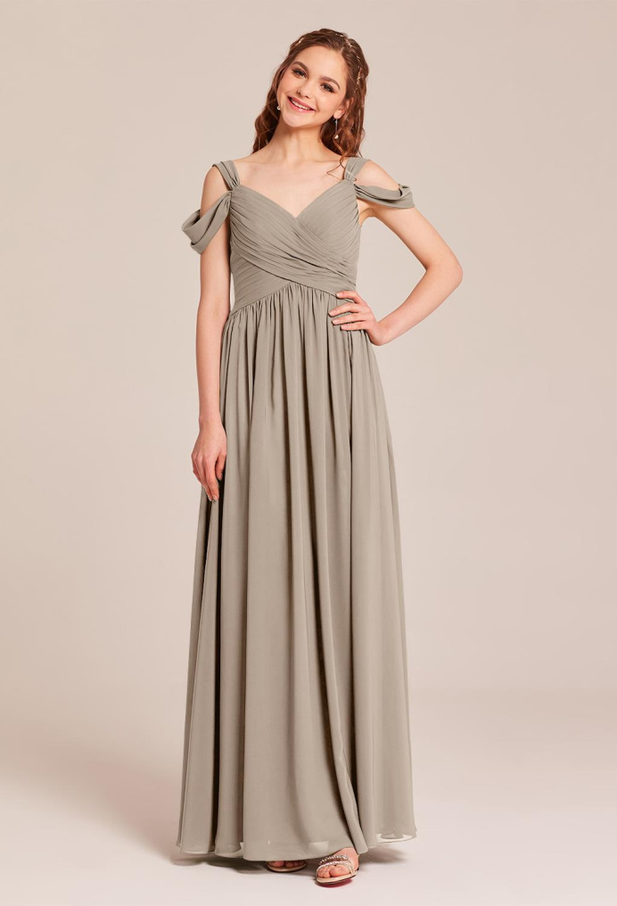 AW Gracia Dress