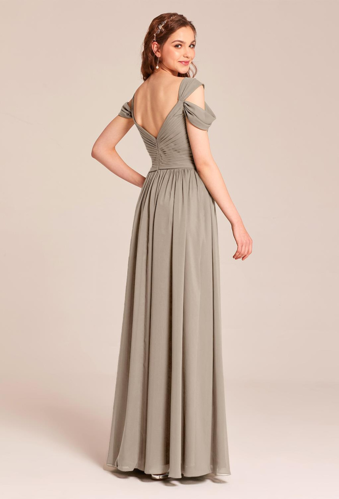 AW Gracia Dress