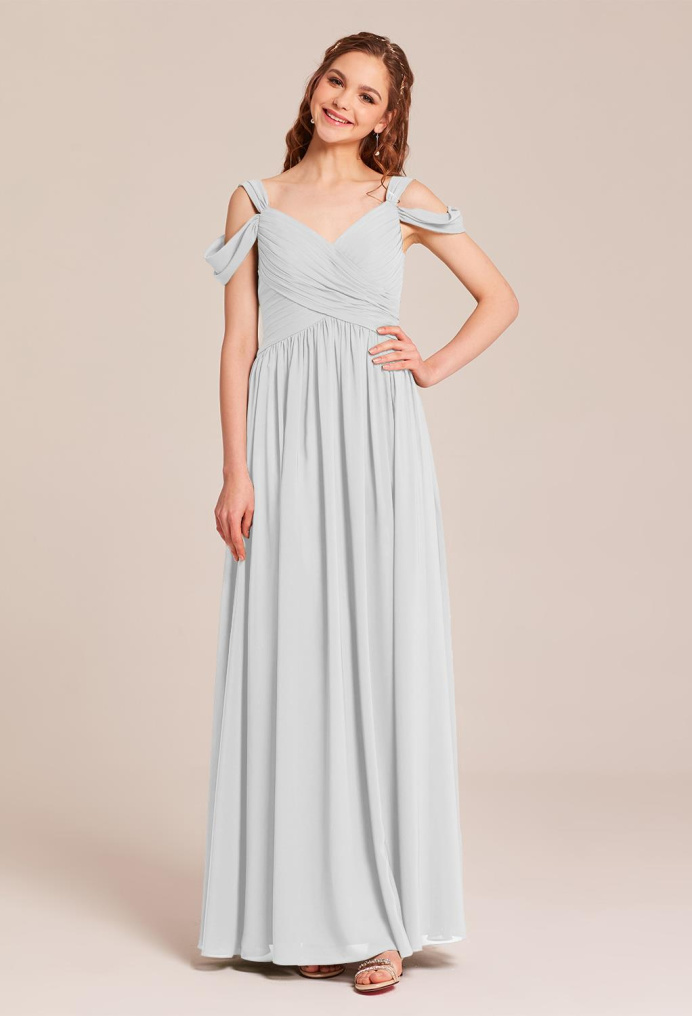 AW Gracia Dress