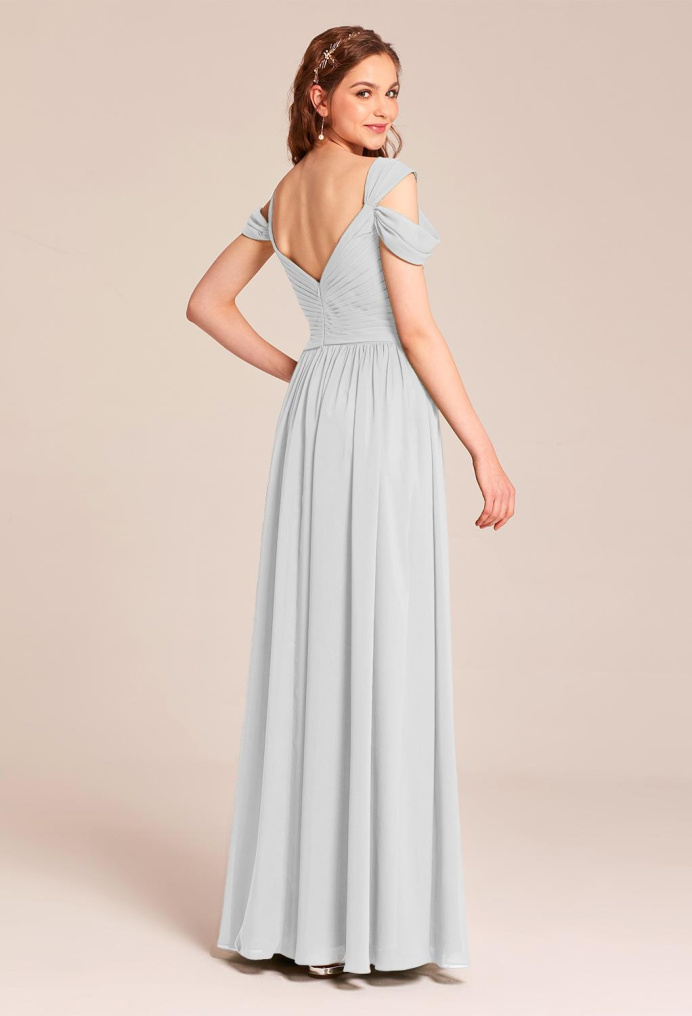 AW Gracia Dress