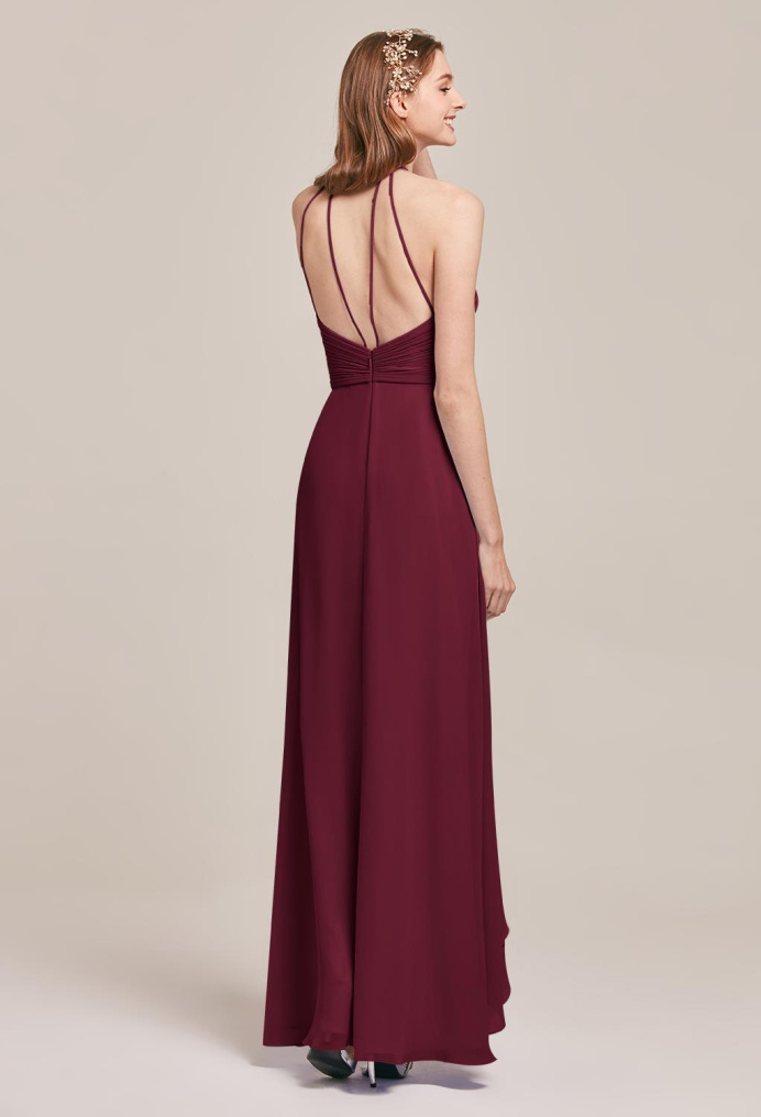 AW Abby Dress