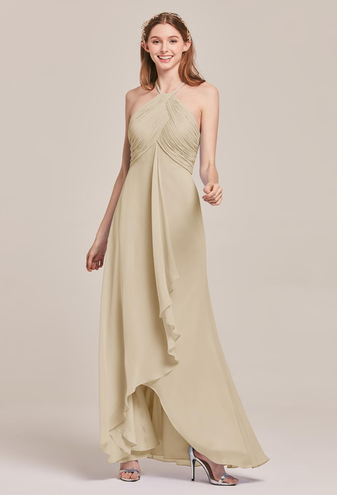 AW Abby Dress