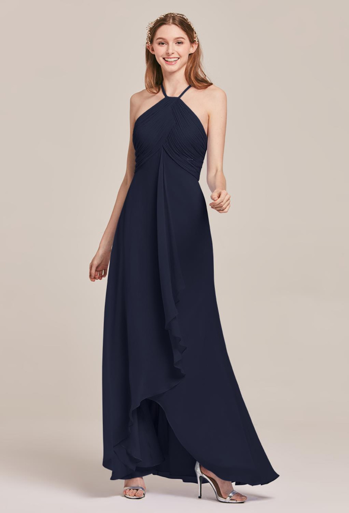 AW Abby Dress