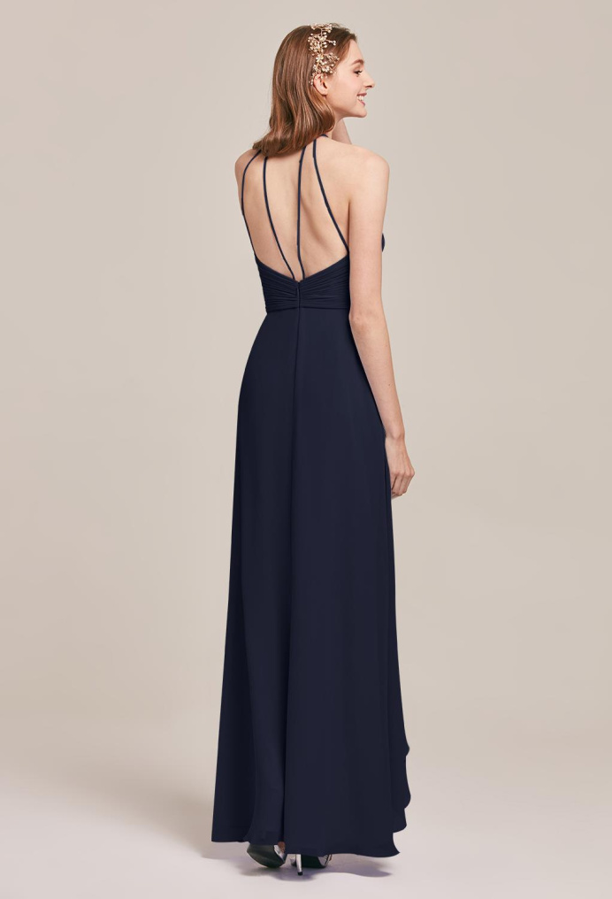AW Abby Dress