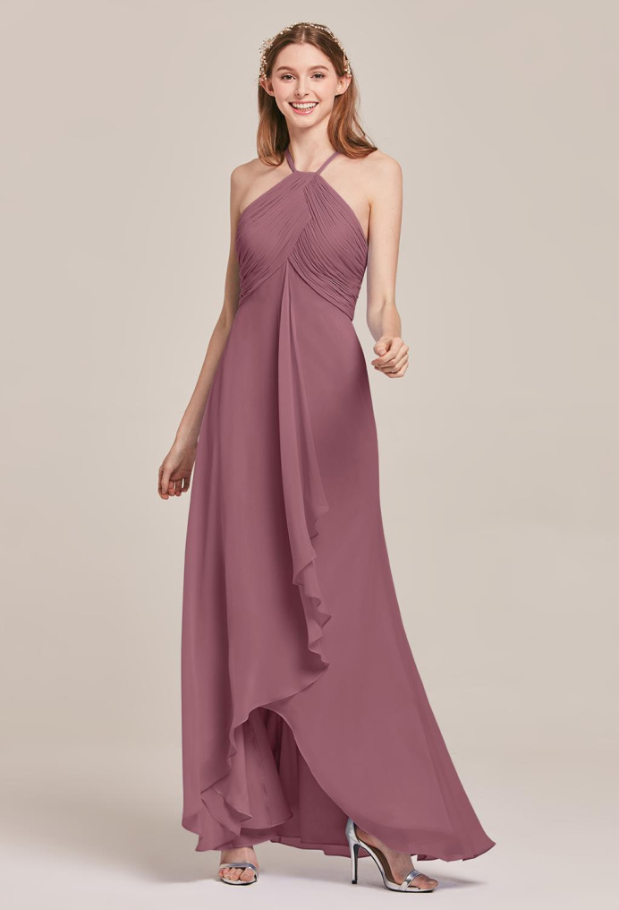 AW Abby Dress